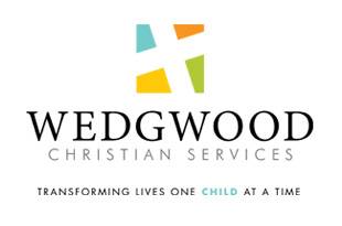 Wedgewood Christian Services